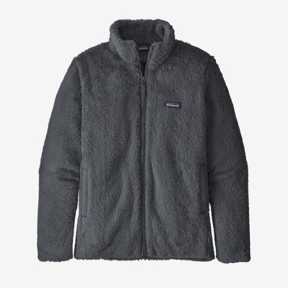 Patagonia Los Gatos Jacket - Picture 11 of 11